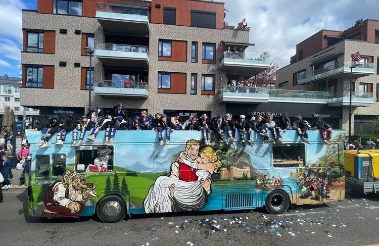 Pungen02.jpg