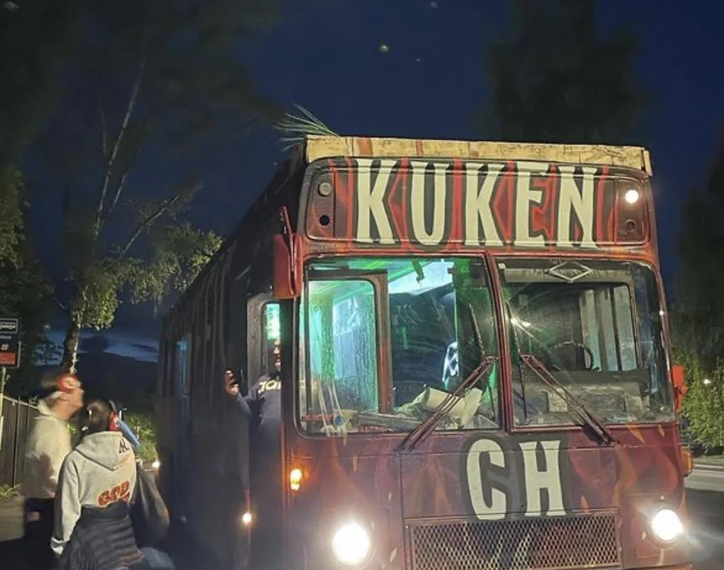 Kuken41.jpg
