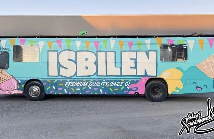 Kuken12.jpg
