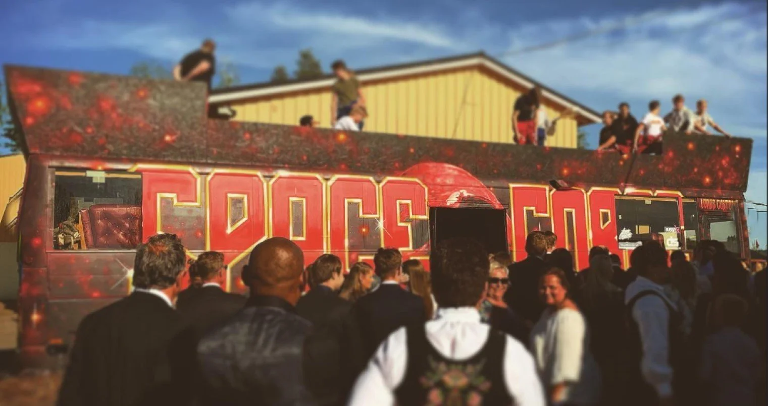 Skjermbilde 2025-11-03 232305.jpg