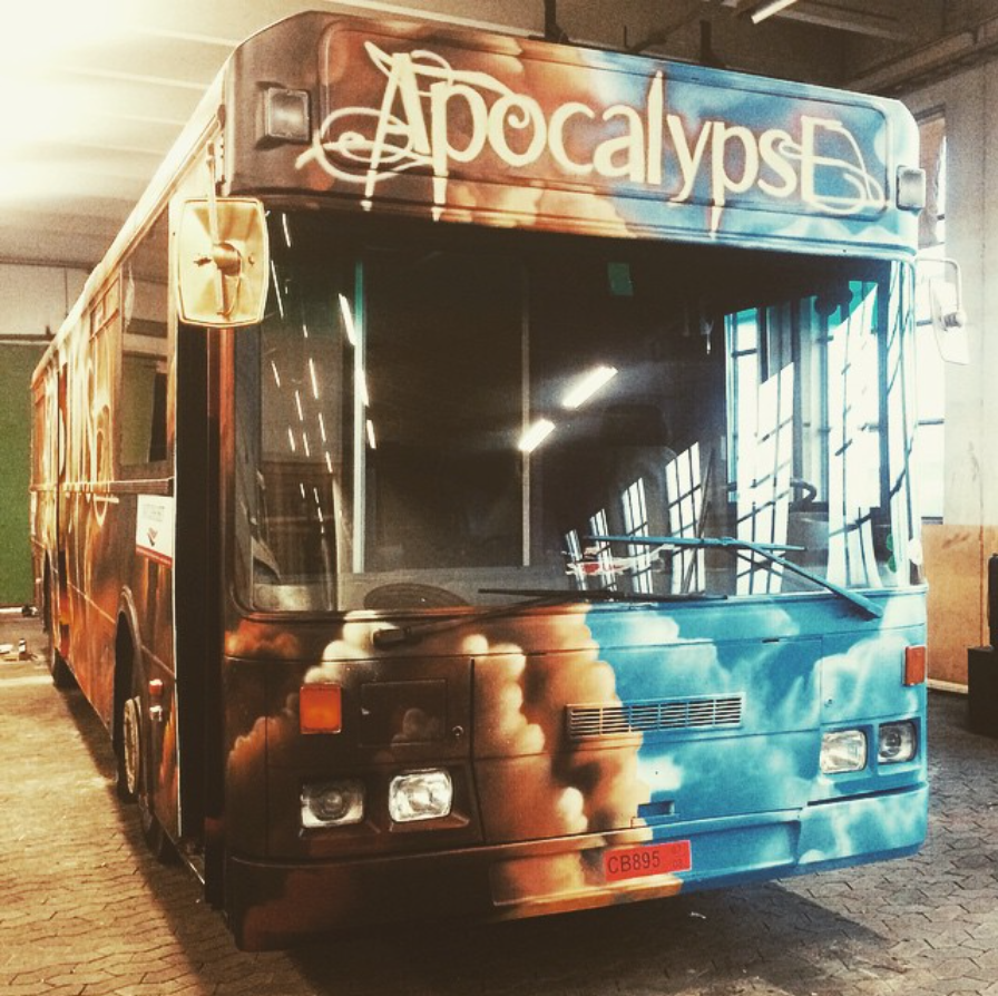 Screenshot 2026-01-03 114849.png