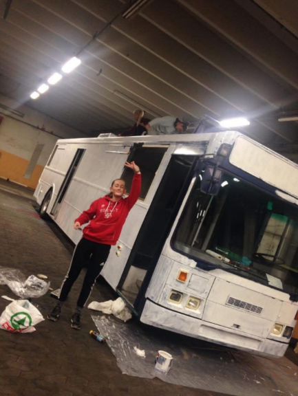 Screenshot 2026-01-03 115828.png