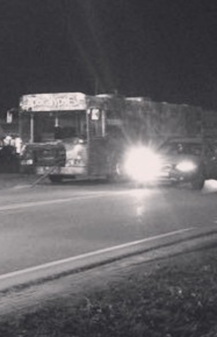 Screenshot 2026-01-03 115924.png