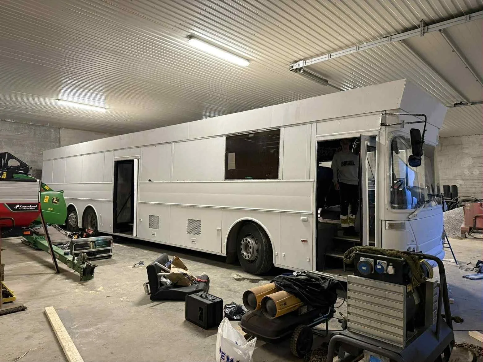 a97b6e3c-d990-4fb5-acfe-353af1aae58f.jfif