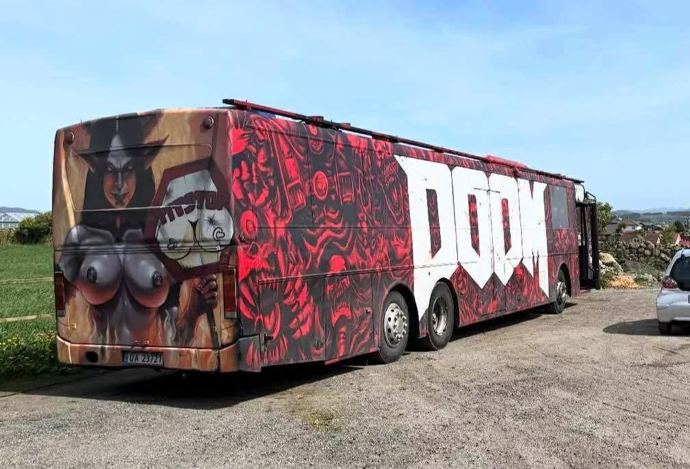 545359456_1549231952759160_4493751708208998898_n (1).jpg