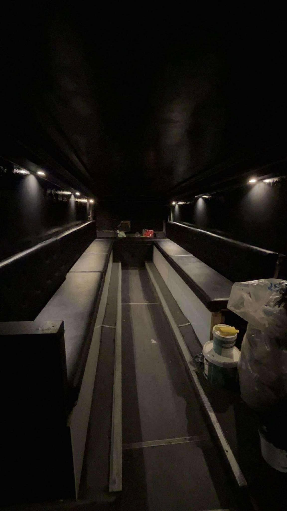 545949515_1080194337646364_3076283368729581932_n (1).jpg