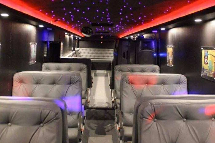 549501264_1421479665597293_3820604068032050224_n (1).jpg