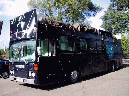 normal_Scanned Picture 9.jpg