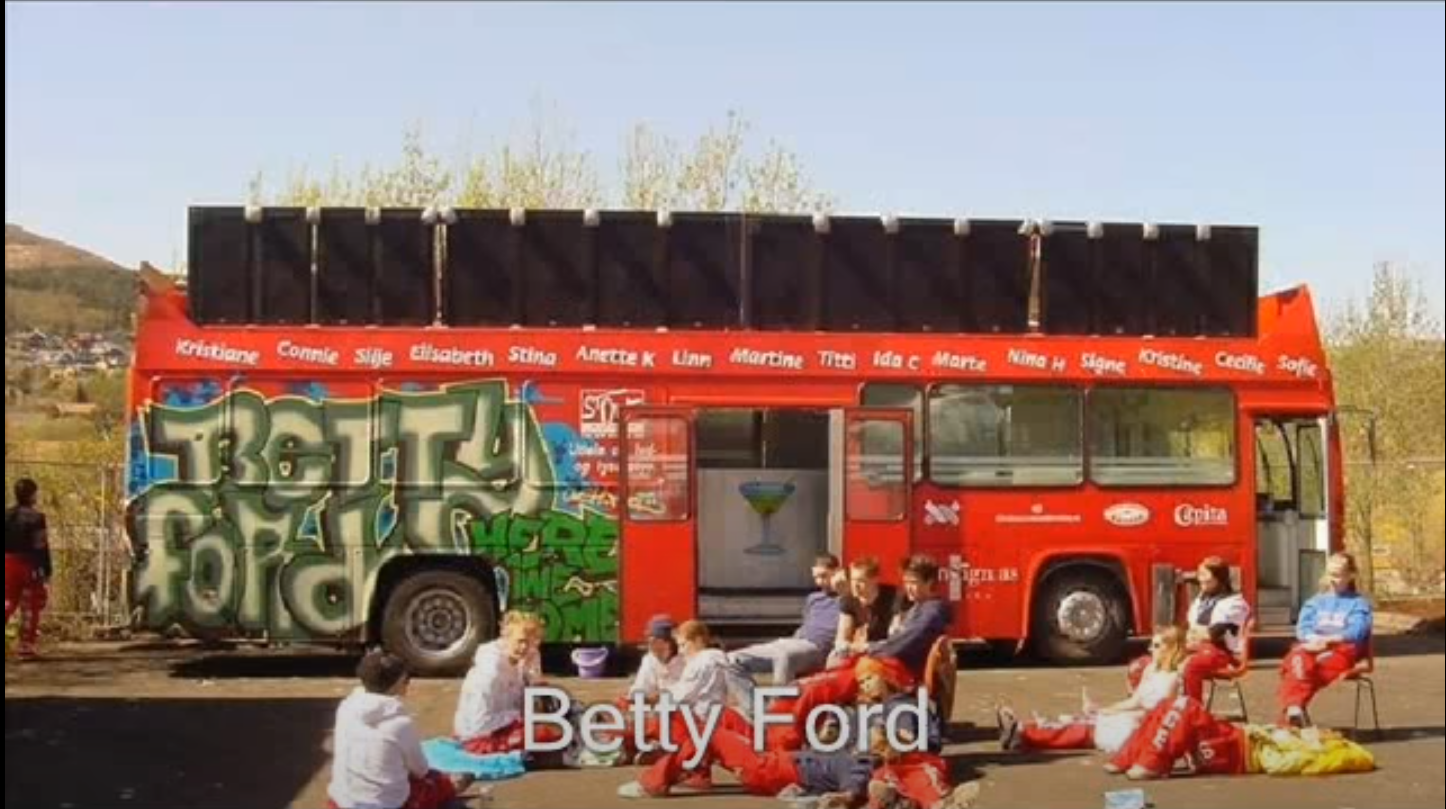 Screenshot 2023-11-30 194710 (1).png