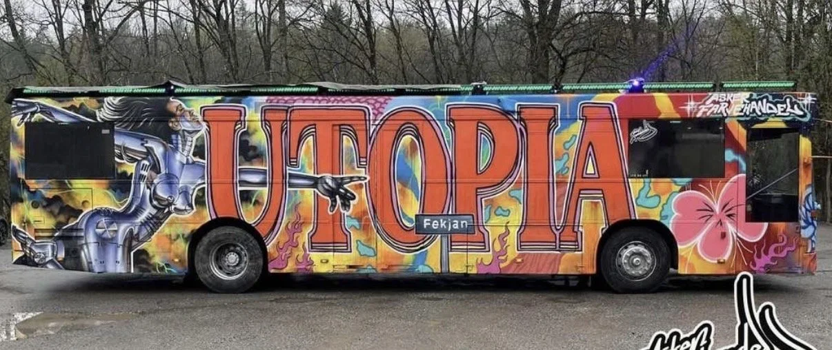 a653041b-a310-418a-9bcf-c60f0d5d7e44 (1).jpg