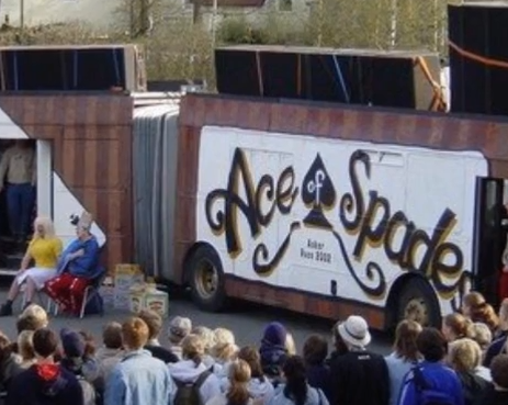 Leddet22.png