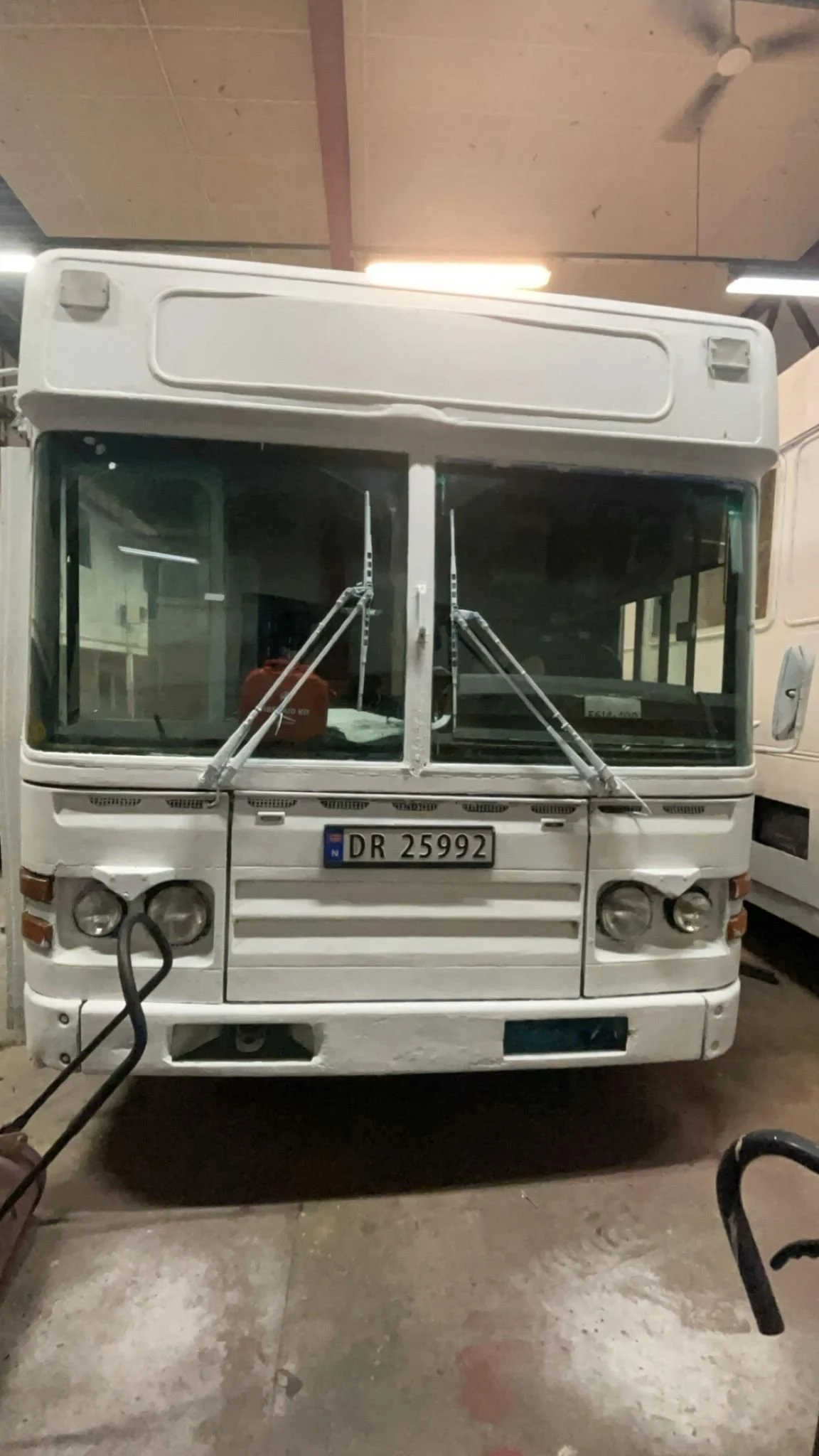 Pungen54.jpg