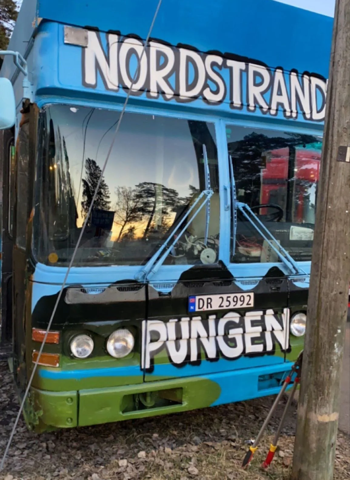 Pungen31.jpg