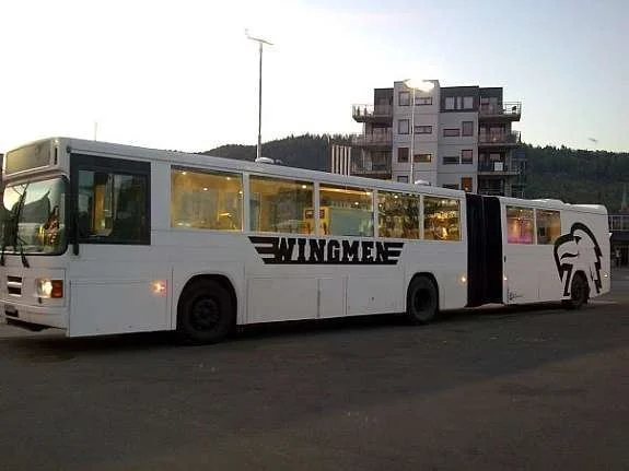 2009+2.jpg