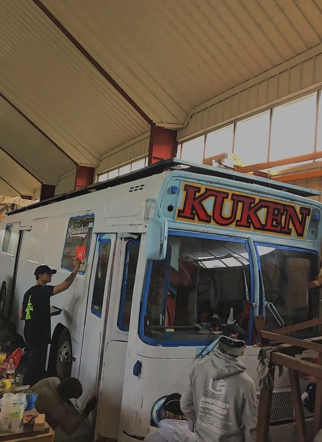 Kuken14.jpg