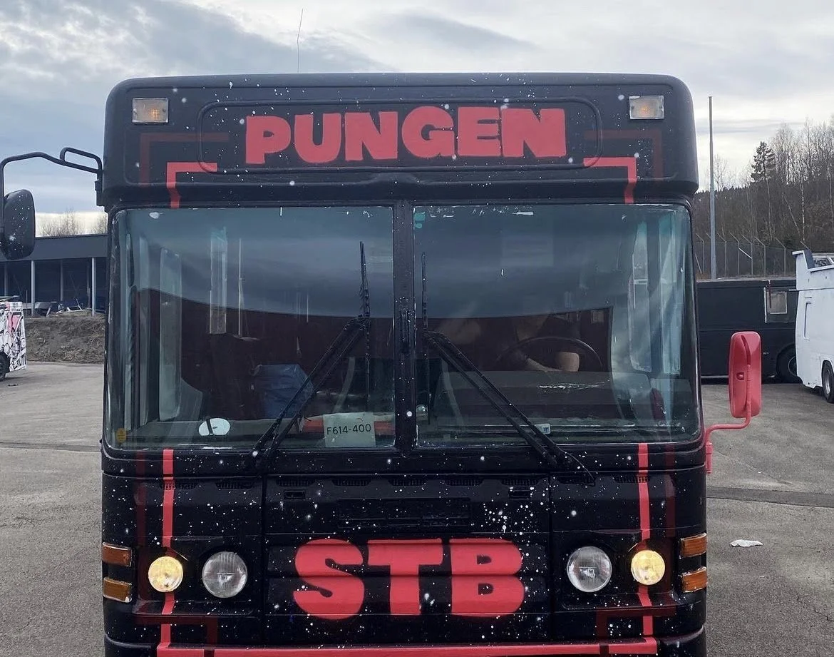 Pungen21.jpg