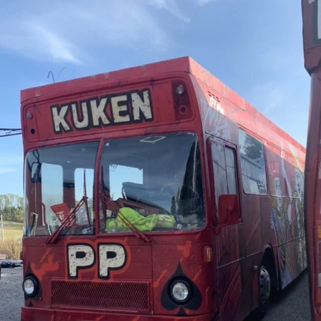 Kuken42.jpg