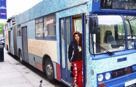 Ny+2007.jpg