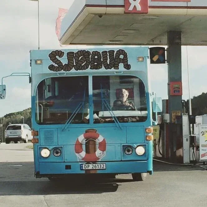 Hvalen17.jpeg