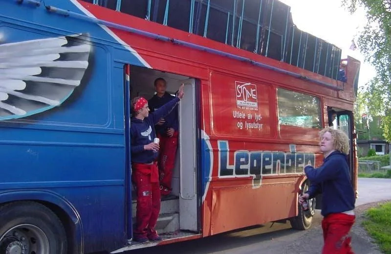 Legenden12.jpeg