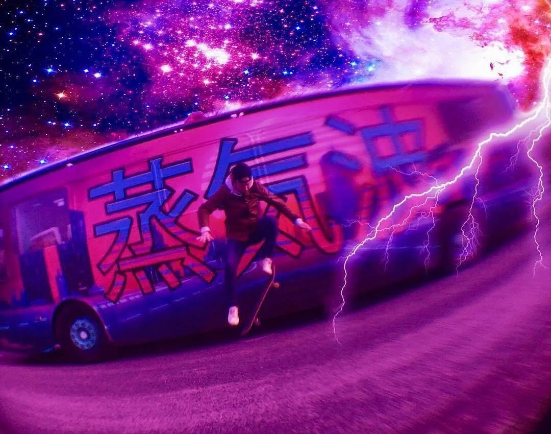 Kuken24.jpg