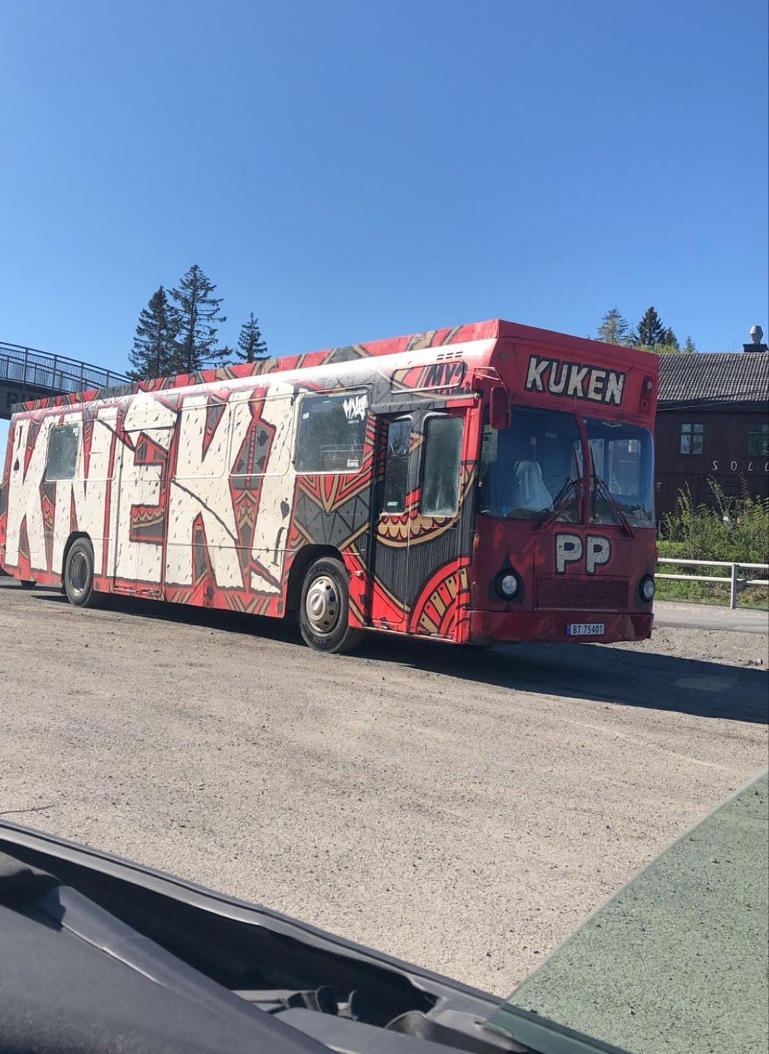 Kuken17.jpg