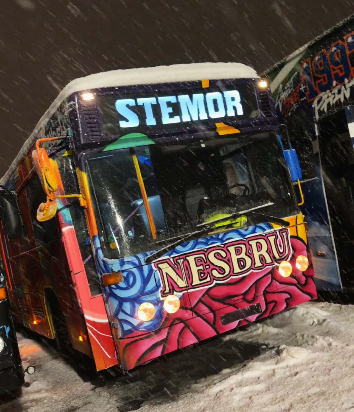 Stemor22.png