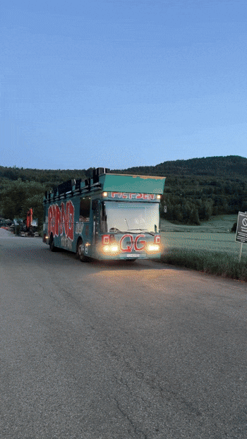IMG_1986.gif