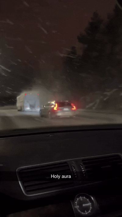 0F3413CE-DFD7-4CD3-BC01-37918100CF40.gif