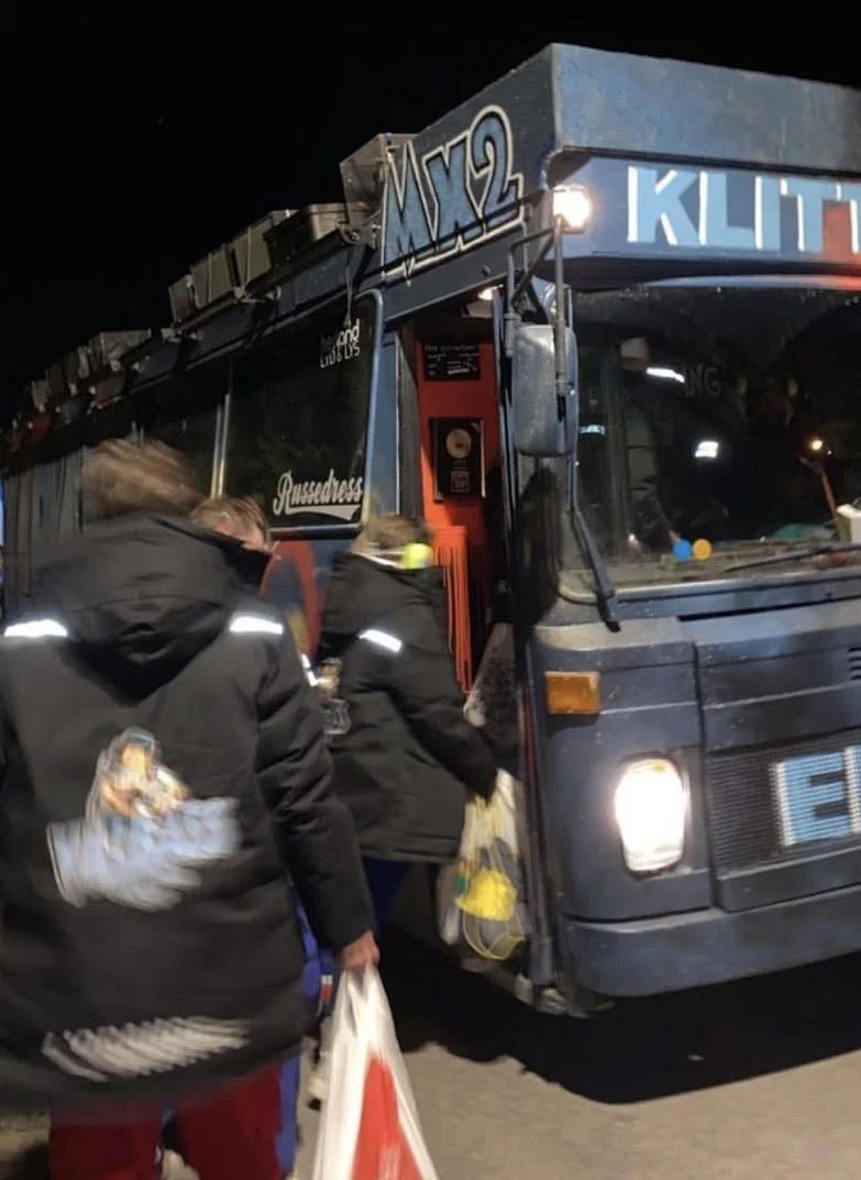 Klitten02.jpg