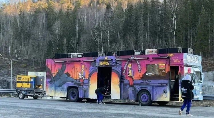 Hvalen05.jpeg