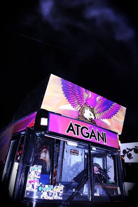 2011+2.jpg