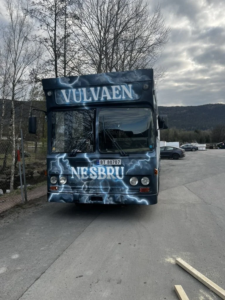 Vulvaen+39.jpg
