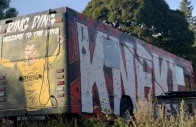 Kuken33.jpg