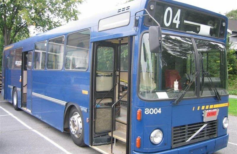 Kuken05.jpg