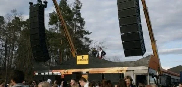 Hvalen12.jpeg