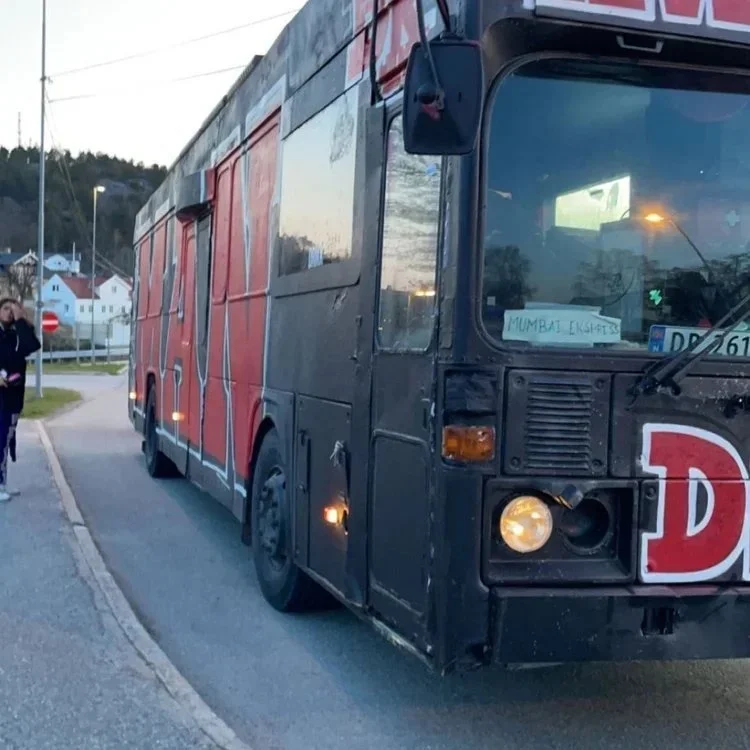 Hvalen37.jpeg