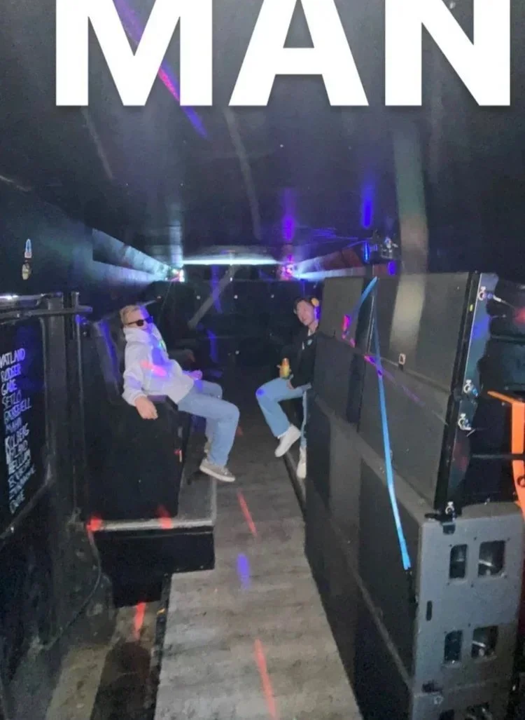 Hvalen10.jpeg