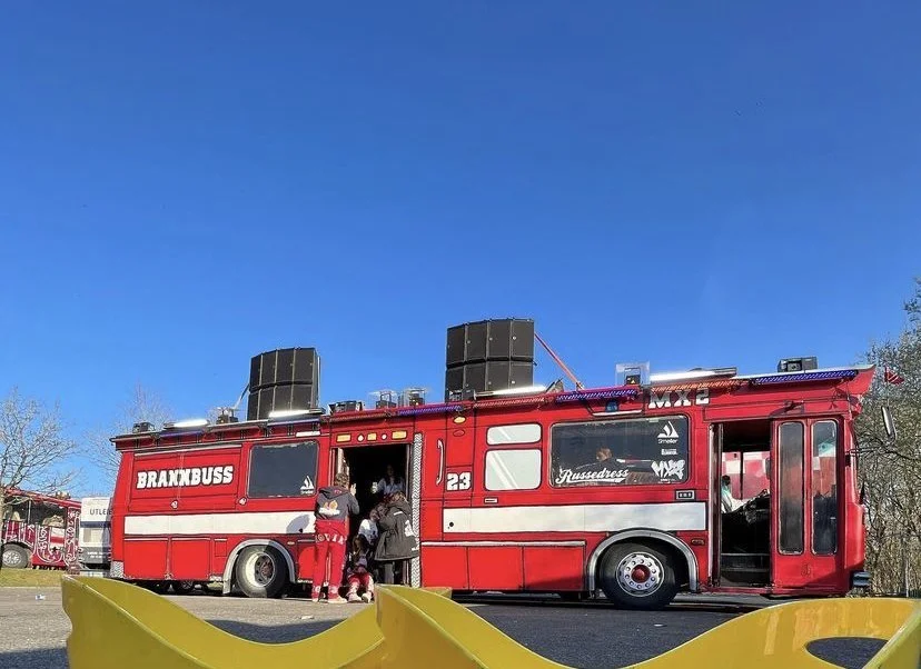 NY+5.jpg