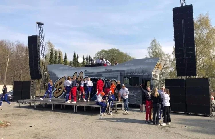 Hvalen18.jpeg