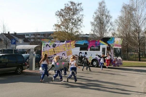 2009+1.jpg