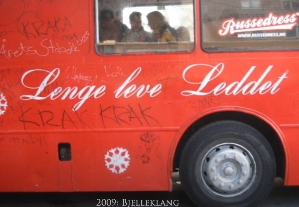 Leddet42.png