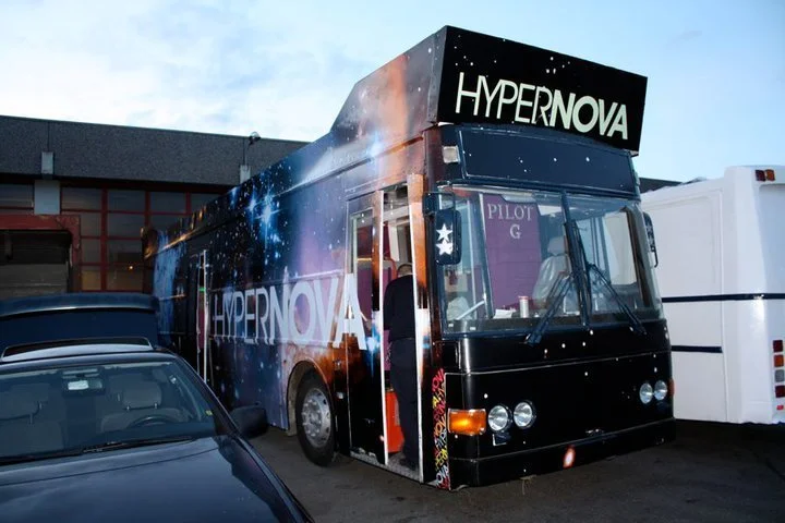 2010+1.jpg