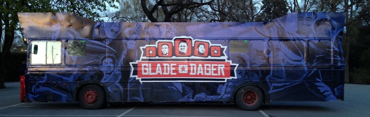 Legenden14.jpg