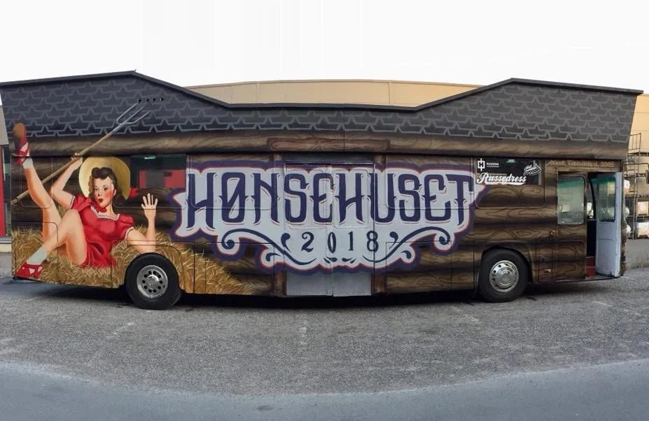 Pungen18.jpg