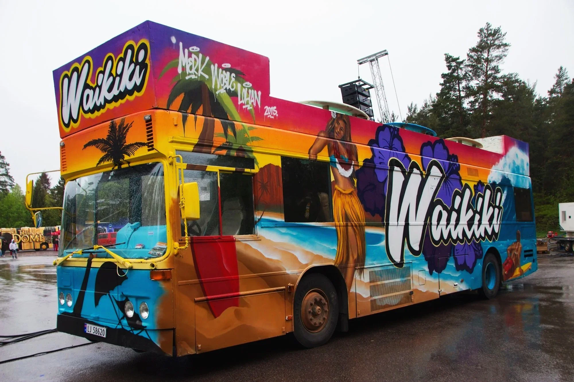 Waikiki.jpg