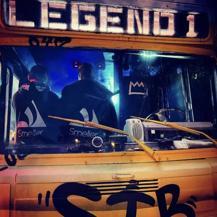 Legenden11.jpeg