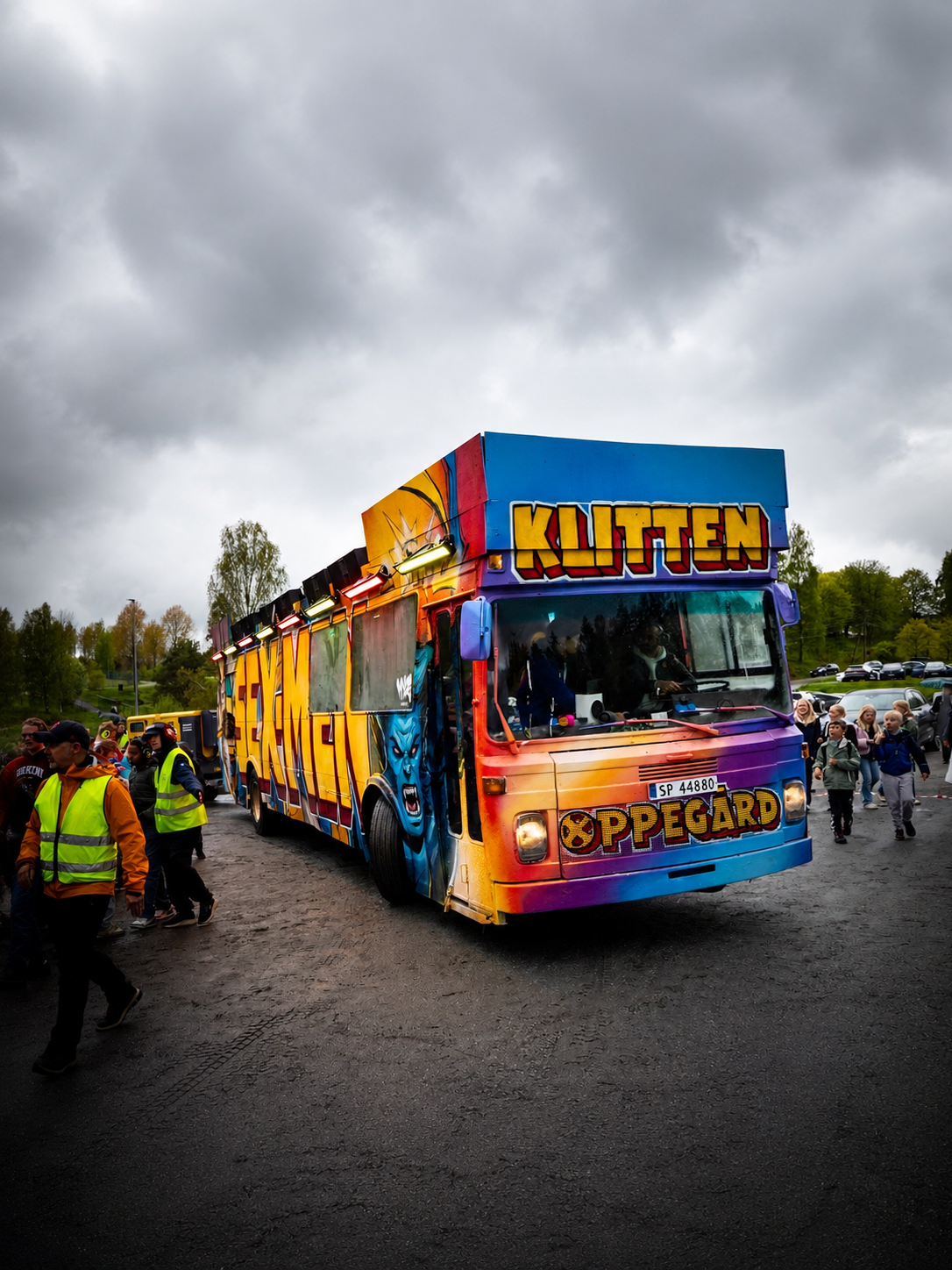 klitty+kliiity+(1).png