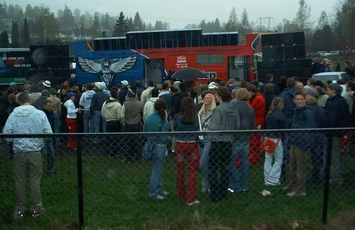 Legenden26.jpeg