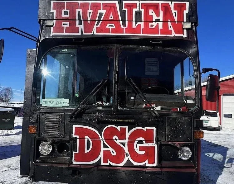 Hvalen22.jpeg